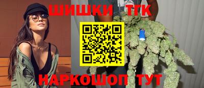 прущие крисы Кингисепп