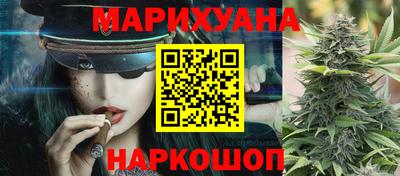 кокс Кимры