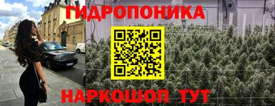 молекула духа Кинель